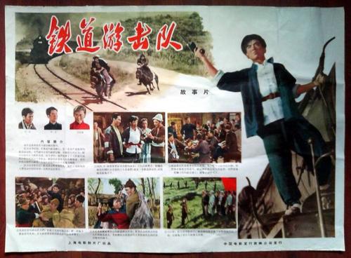 伪造西新墨西哥大学文凭毕业证
